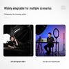 Godox Photography Light Stand Tripod