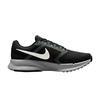 Run Swift 3 Anthracite White Men Sneakers Black Smoke-Grey Cyber DR2695-014