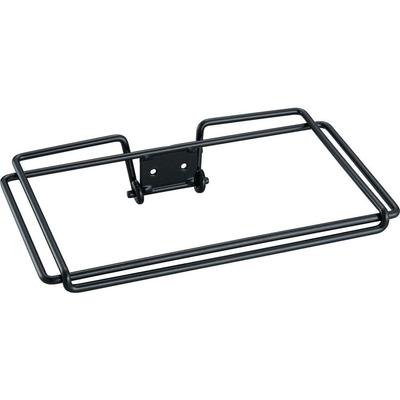 TRUSCO Garbage Bag Frame Without Clamp PCW-OP3S