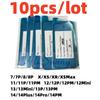 Accesorii pentru telefoane – Folii de protecție pentru ecran