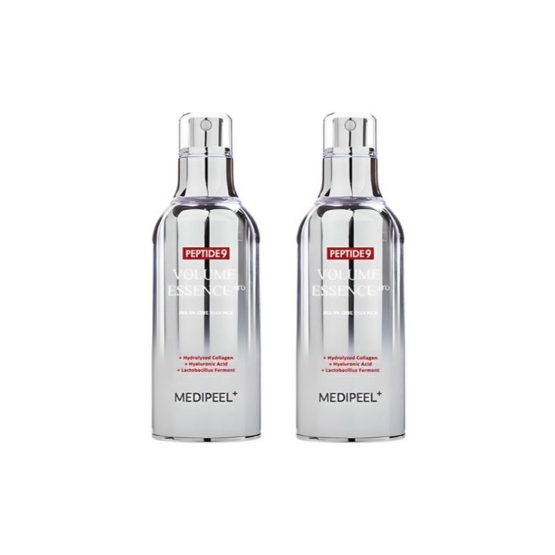 MEDI-PEEL Peptide9 Volume All-In-One Essence Pro 100ml