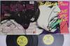 LP Record ROLLING STONES  Love You Live CG40496 ROLLING STONES 1986 US Rock Used