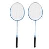 Badminton – Badmintonset