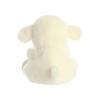 Aurora World Plüschtier Beanbag Maskottchen Schaf