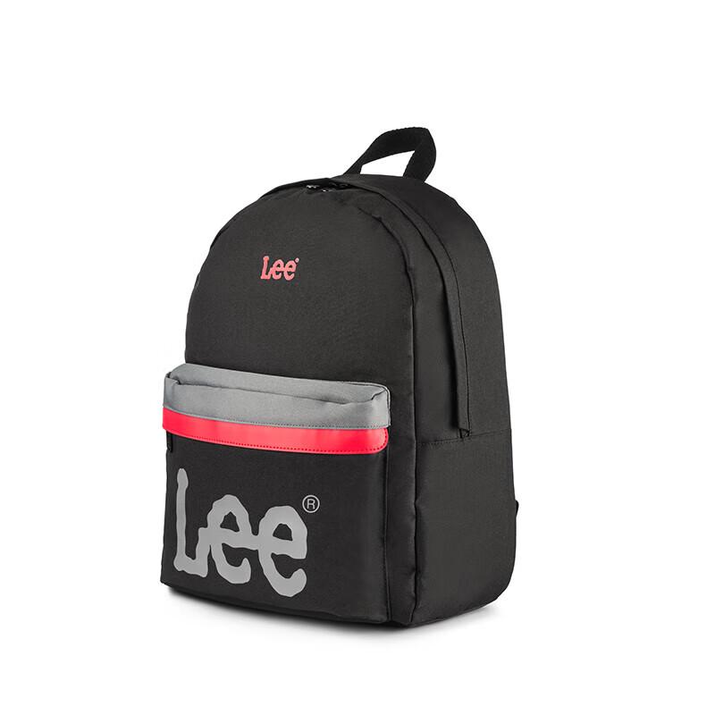 Lee LE210180M Casual Backpack One Size