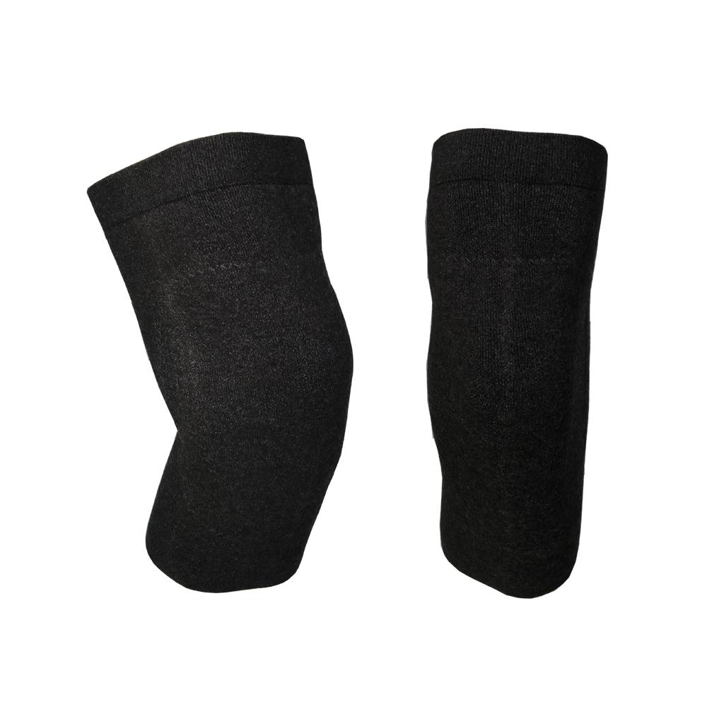 Cashmere Knee Support / Leg Warmers