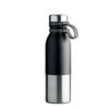 MidOcean Iceland Double Wall 600ml Flask