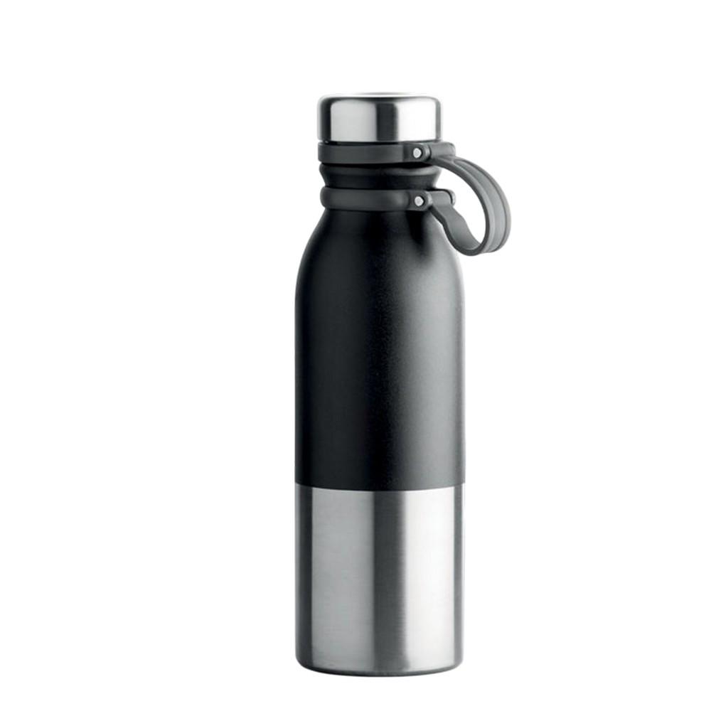 MidOcean Iceland Double Wall 600ml Flask