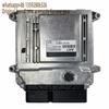 Original 39132-26bc5 A07  Ecu Car Engine Board Electronic Control Unit  For Hyundai