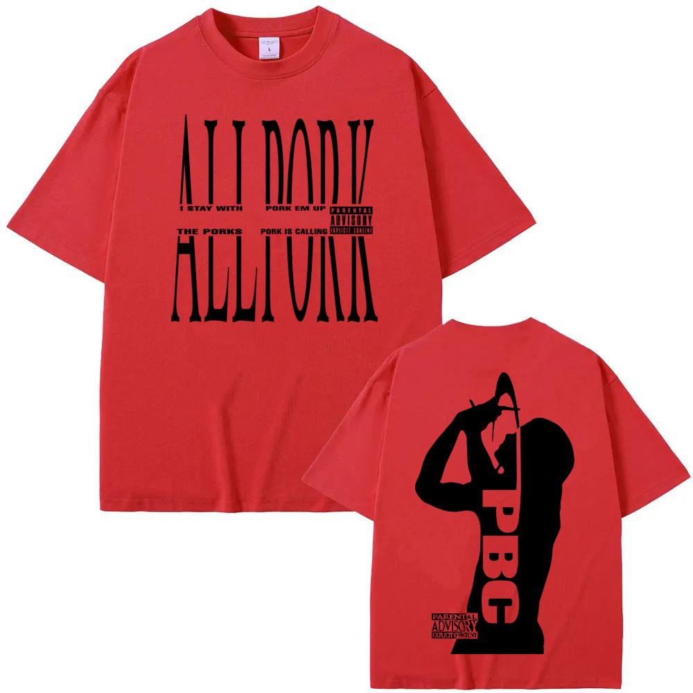 Playboi Carti Tee Hip Hop 100%Cotton High QualityTee-shirt Short Sleeve Gothic Grunge Tshirt Ropa Summer O-neck Female/Male Tees