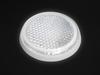 WAKI Reflector R-44 Clear Z-007