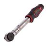 Norbar Torque Wrench