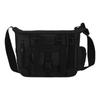 Torba na ramię w kamuflażu Torba na komputer męska Duża torba crossbody Torba męska Torba rekreacyjna