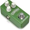 Tc electronic chorus mini CORONA MINI CHORUS