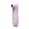 Female Stimulator Suction Cup Vibrator Female Erotic Products Sucking Device