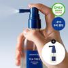 Tea Tree Pure ReFaing Tonic 100ml (Choose 1 of 3 Types) (Single/Set)