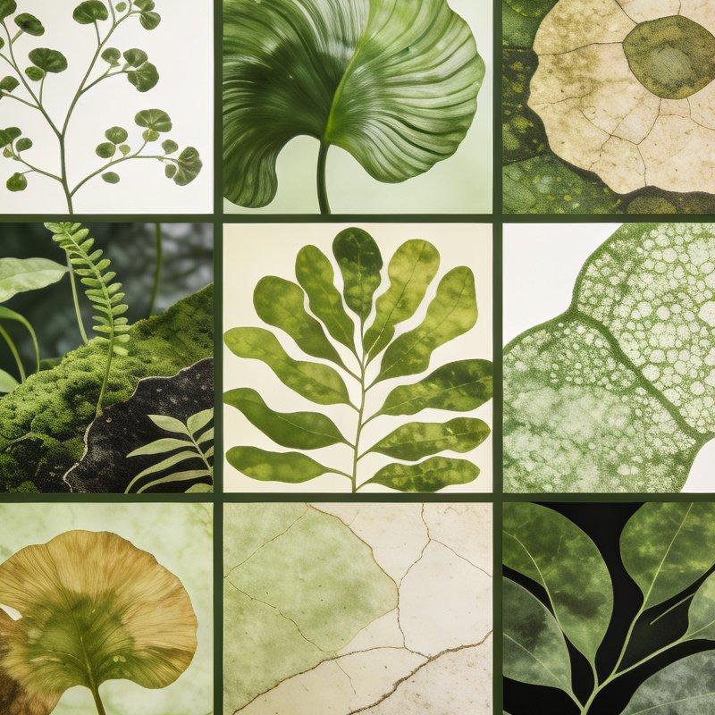 Fast Heating Coasters Adjustment Constant Temperature Cup Warmer Heating Mat China Mainland