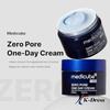 Medicube Zero Pore One Day Cream 50ml