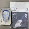 ResMed AirFit P10 & N20 Nasal Pillow CPAP for Home Sleep Apnea Therapy