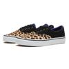 VanS Ela 90S Grunge Blk Vn000cq6bma 90 S Grunge Blk