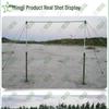 Outdoor Standard Pull-up Bar