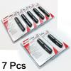 TAIDEA 1/2/3/7pcs Sharpening Stone Angle Guide Whetstone Accessories Tool Kitche Fixed Knife Sharpener Guide