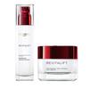 L'Oréal Revitalift Retinol Gift Set