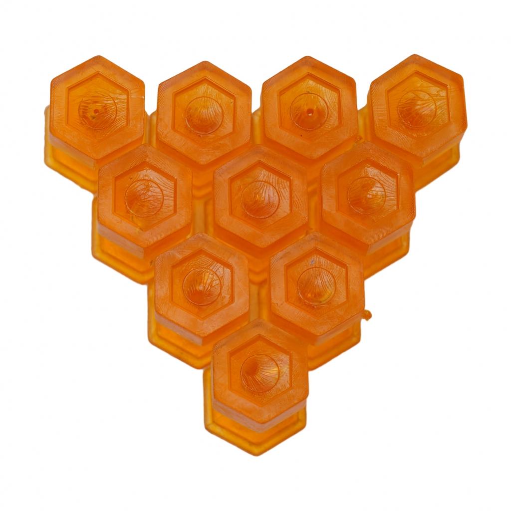 Glue Tabs Dent Removal Tools Repair Nylon Tools Auto