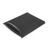 Auto Centre Console Slide Roller Blind Cover For Mercedes Benz C Class W203 2000-2007 Car Water Cup Holder 2036800123