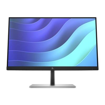 HP E22 G5 Full HD 21,5" LED Monitor