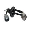 Oxygen Sensor 89465-0M010 for Toyota Wish ANE11 ANE12