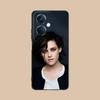 Kristen Stewart Mobile Cell Phone Case for OPPO Reno 14 13 12 11 10 9 8 7 6 5 F T Pro 5G Colorful Printing Cover Luxury Cover