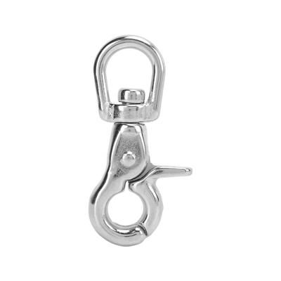 Creazione di gioielli e bijoux – Componenti e accessori per bijoux