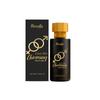 Roxelis Charming Perfume  Fresh And Not Overpowering, Layered And Textured, Soft, Not Sharp On The Nose, Long-Lasting Fragrance, Suitable For Daily We
