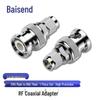 Bosende High-Frequency RF Coaxial Adapters