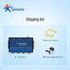 LonHand N5X0 Industrial Serial Server/Modbus Gateway