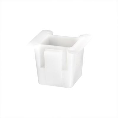 Headlight Holder Guide Bushing Clip for Opel Corsa B - 1 Piece