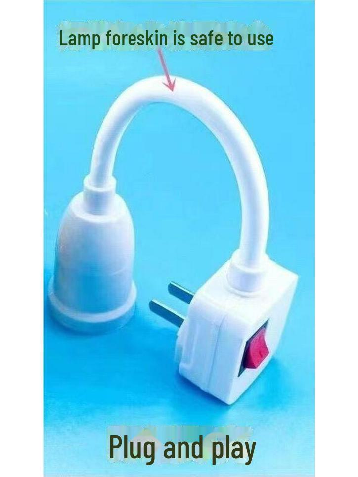 Lumină LED Rotativă Magic Ball Colorată pentru Petreceri și Scene de Interior