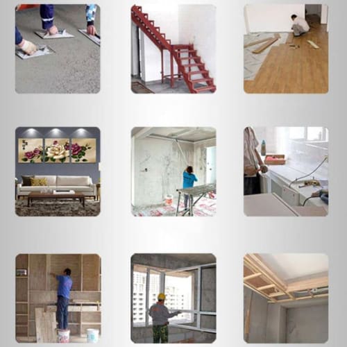 Wall-mounted Level Holder, Level Holder Mount | Adjustable Multi-function Laser Bracket, Rotating Level Support Bracket, Decorative Ceiling Leveling M