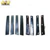 Accesorii de exterior – Baghete decorative
