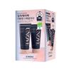 Unove Deep Damage Hair Treatment EX 320ml Double/DUO Limited Edition 4 Types to Choose from