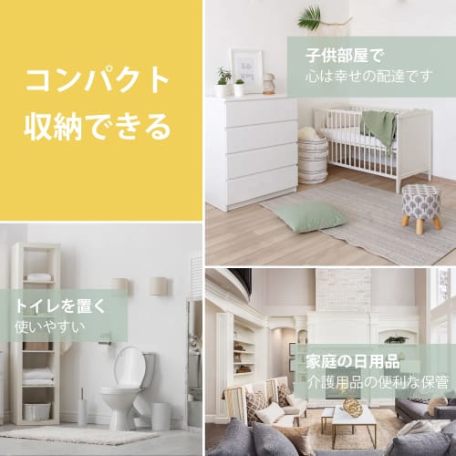 Children's Baby Haircut, Kids Hair Cut, Baby Hair Cutting, 3-Piece Set with Child-Safe Lock, Thinning Shears, Hair Trimmer, Supervised by a Profession