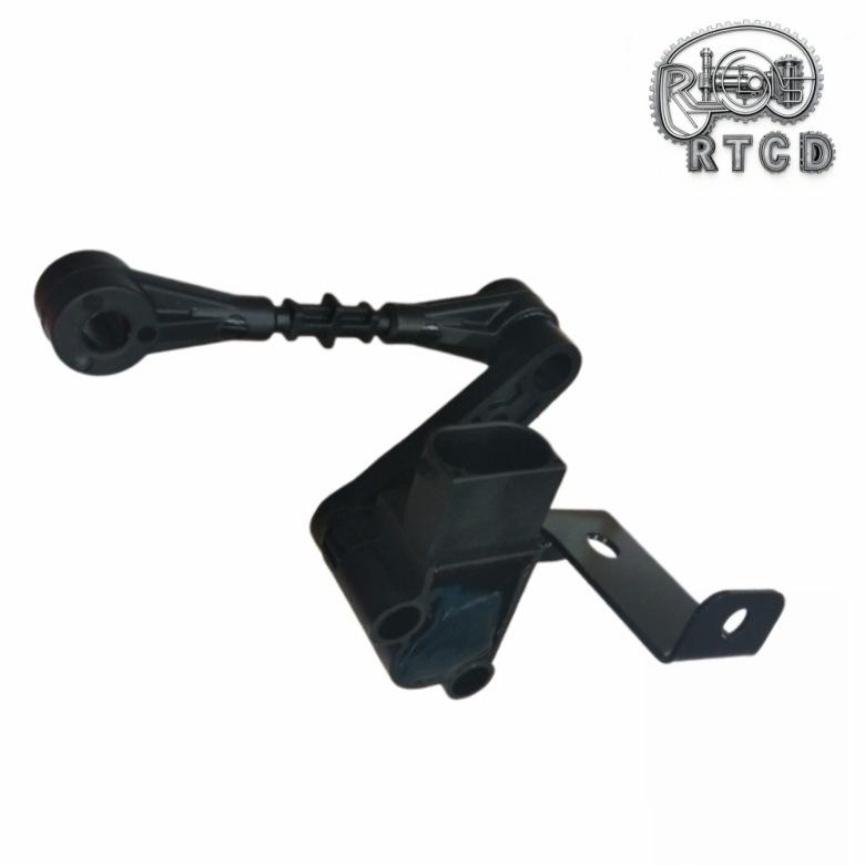 Car Height Sensor for Headlight Adjustment, Compatible with Land Rover