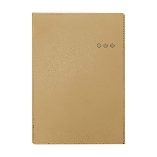 

Color Chart Travelers A5 Folder 71 Coastal Cave