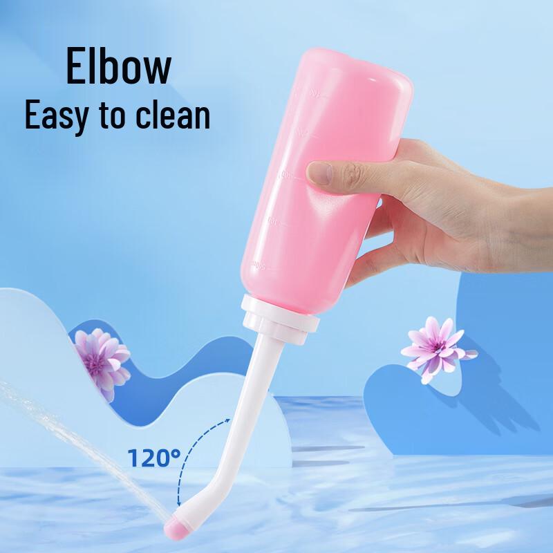 Ankexin Postpartum & Personal Care Essentials