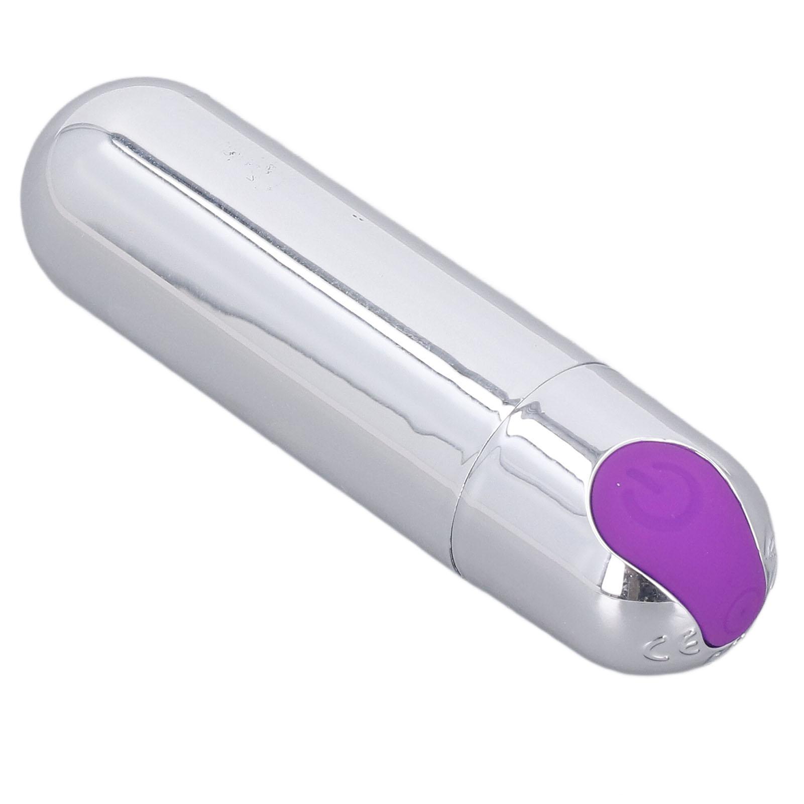 

Электрическая массажная палочка для глаз Уменьшает мелкие морщины Способствует впитыванию сыворотки Инструмент для массажа лица и глаз Серебристый серебряный