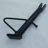 Side Stand Short Stand Bike Motorcycle Scooter Kickstand Foot Bracket Monkey Super Cab Universal (14cm)