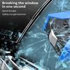 1500A  S 10000mAh Car   Starter QC3.0 Fast Charging with LED Digital DisplayCelsiusDual USBCelsius  HammerCelsiusLED  LightCelsiusMultiple 