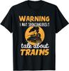 Tops – T-Shirts