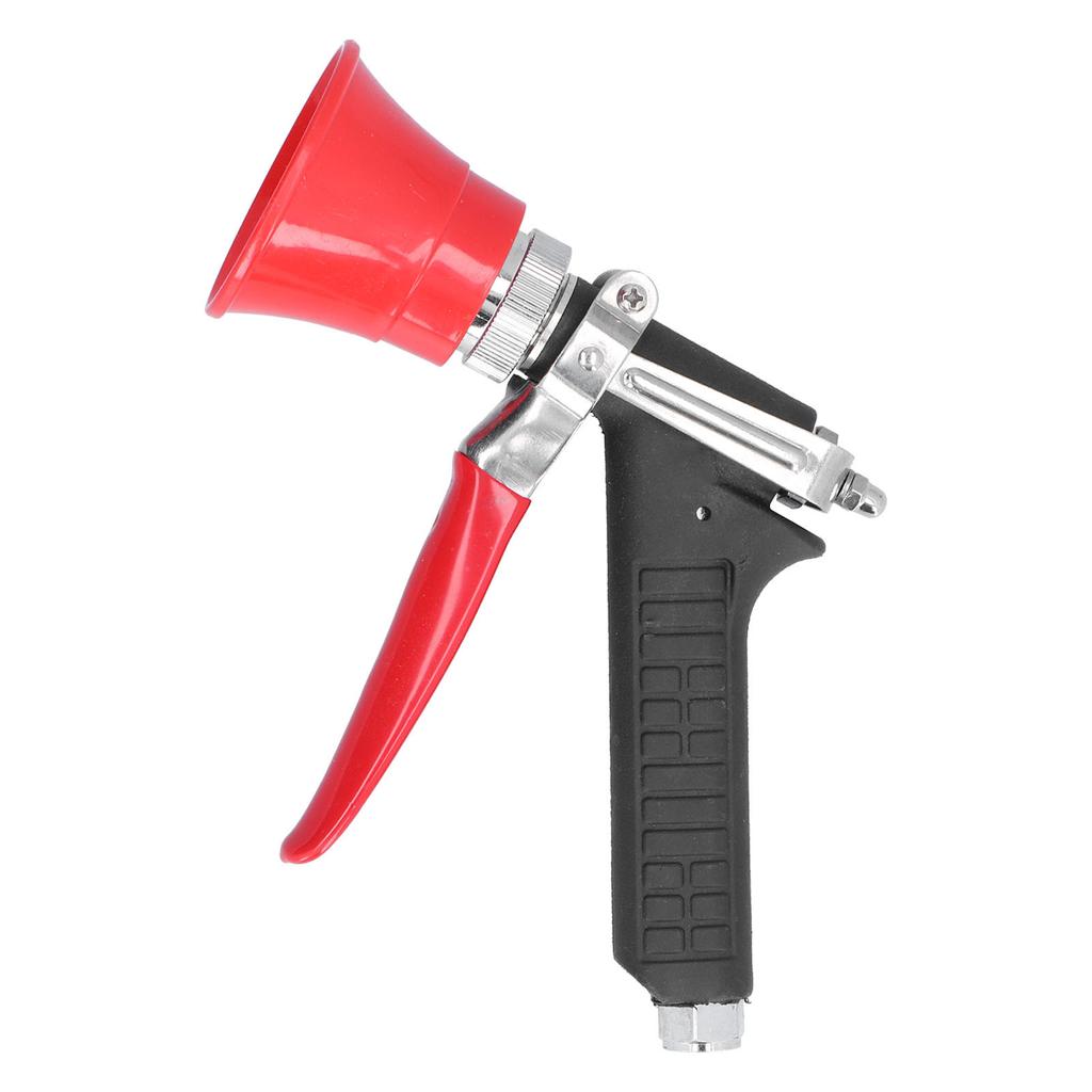 High Pressure Sprayer G1/4 Female Thread Garden Agricultural Power Pesticides Sprayer